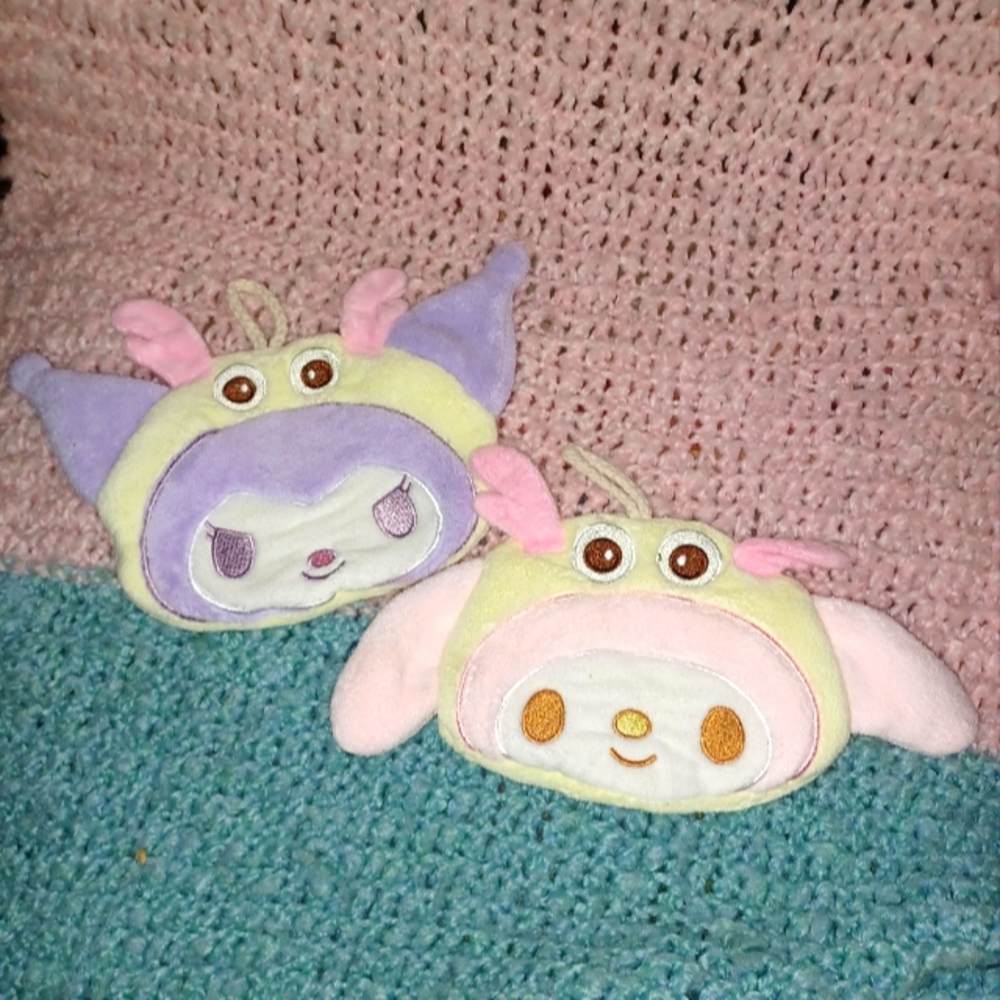 Officially Licensed Soft Hand Towels